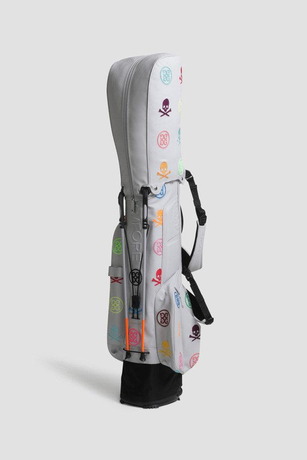 지포어-ACCESSORIES FORE PLAY-FATHER'S DAY LTD DAYTONA PLUS 