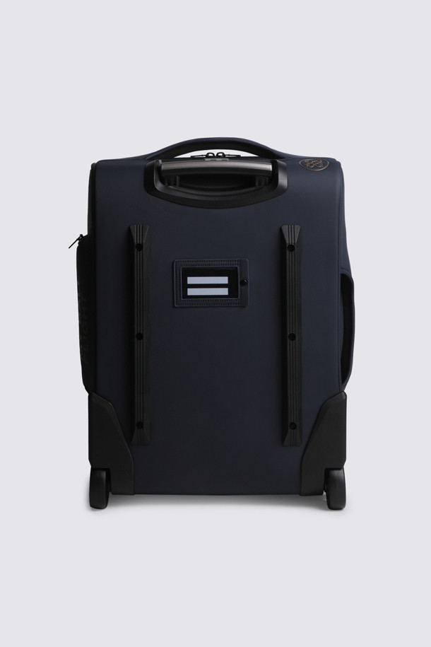 지포어-MEN ACCESSORIES-LOGO TROLLEY
