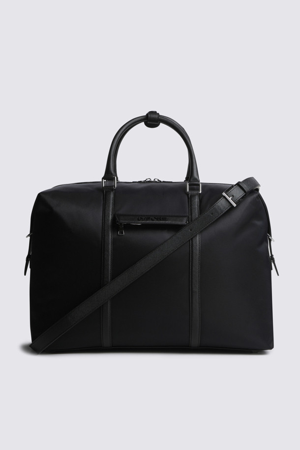 지포어-WOMEN ACCESSORIES-STRAP BOSTON(WOMEN)