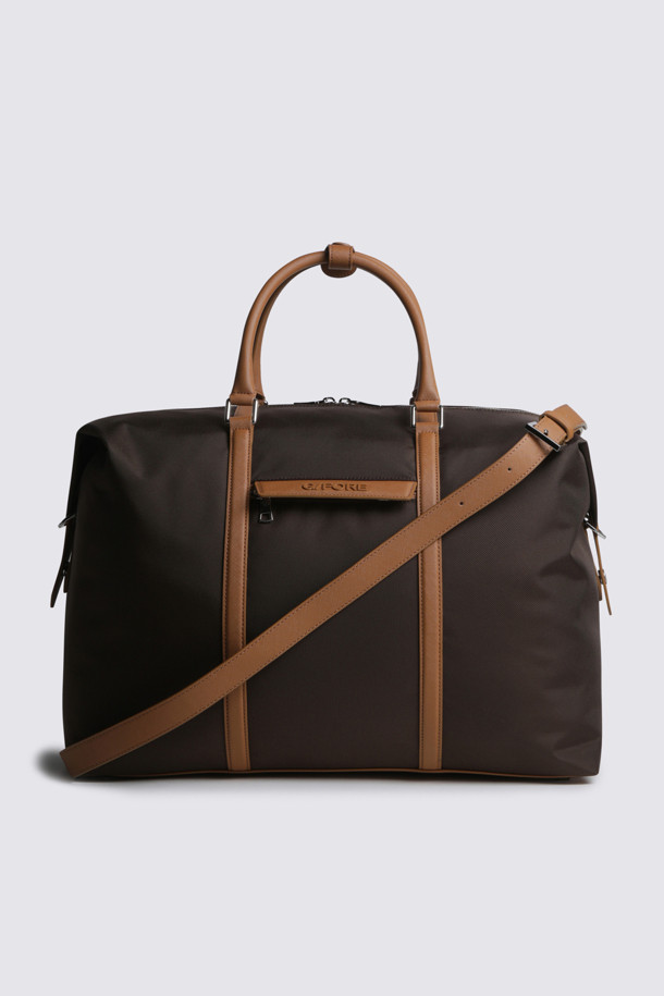 지포어-WOMEN ACCESSORIES-STRAP BOSTON(WOMEN)