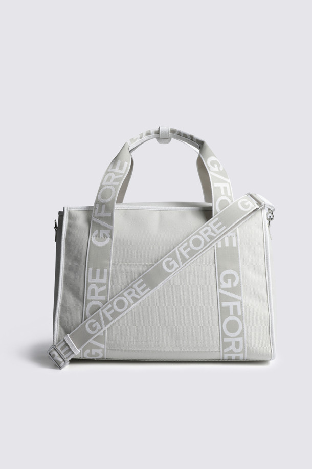 지포어-WOMEN ACCESSORIES-CIRCLE G'S COULOUR BOSTON(WOMEN)