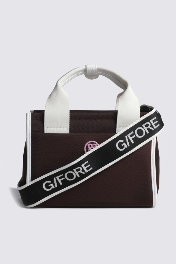 지포어-WOMEN ACCESSORIES-THE NEW SQUARE(WOMEN)