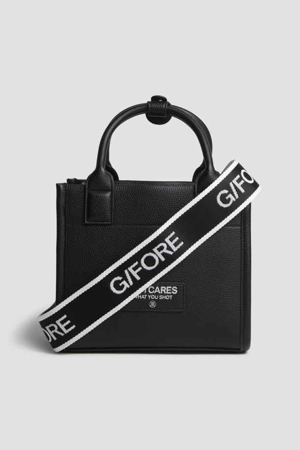 지포어-WOMEN ACCESSORIES-NEW Collection Bags(WOMEN)