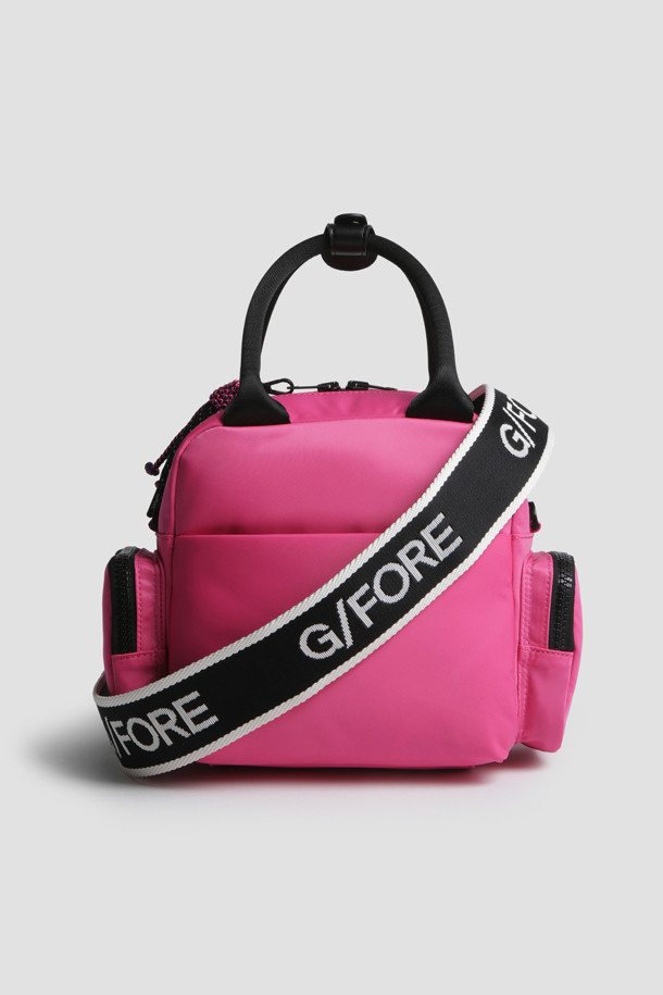 지포어-WOMEN ACCESSORIES-POCKET BAG(WOMEN)