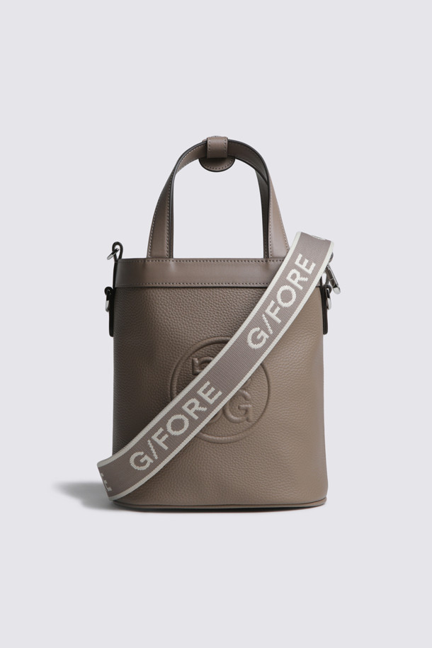 지포어-WOMEN ACCESSORIES-BUCKET BAG(WOMEN)