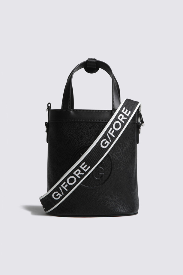 지포어-WOMEN ACCESSORIES-BUCKET BAG(WOMEN)