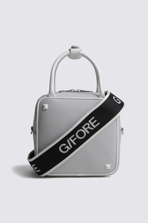 지포어-WOMEN ACCESSORIES-ICONIC CUBE(WOMEN)