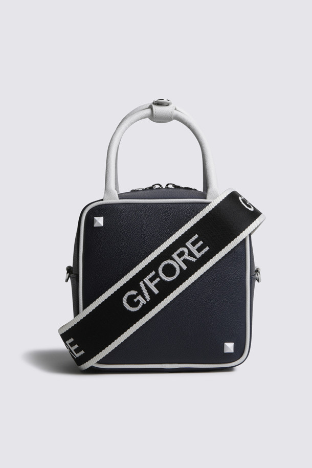 지포어-WOMEN ACCESSORIES-ICONIC CUBE(WOMEN)
