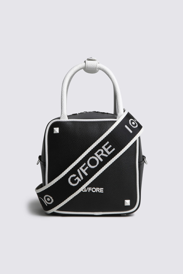 지포어-MEN ACCESSORIES-10 Corso Como LTD CUBE(WOMEN)