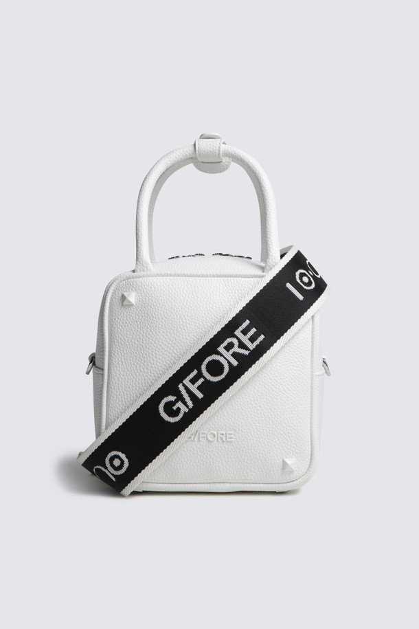 지포어-MEN ACCESSORIES-10 Corso Como LTD CUBE(WOMEN)