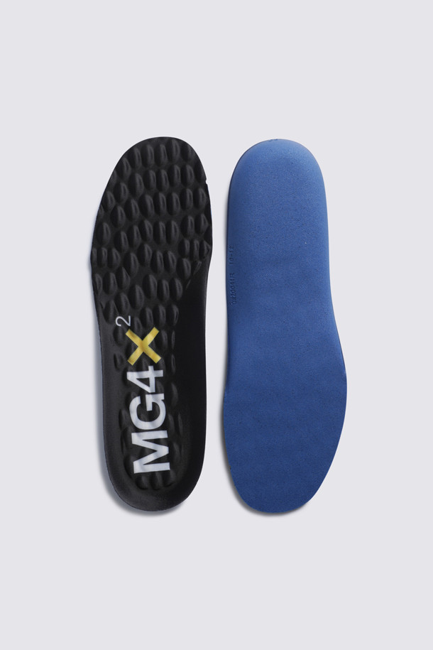 지포어-MEN ACCESSORIES-MG4X2 REPLACEMENT INSOLE(MEN)
