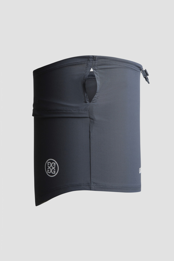 지포어-MEN ACCESSORIES-CIRCLE G'S SUMMER BUFF