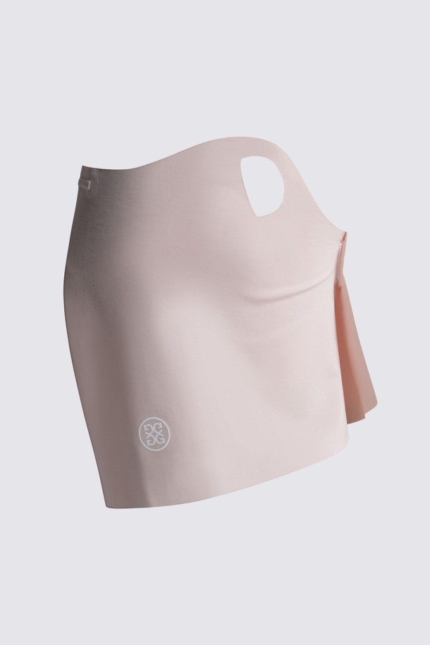 지포어-WOMEN ACCESSORIES-CIRCLE G'S COLD-AIR MASK(WOMEN)