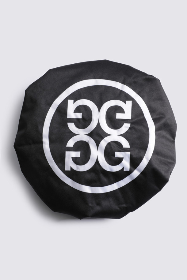지포어-MEN ACCESSORIES-ICE BAG