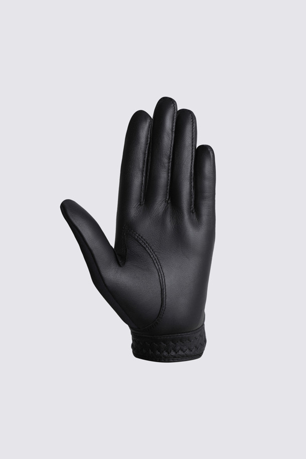 상품 슬라이드 이미지 1