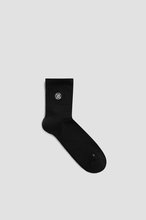 지포어-MEN ACCESSORIES-TECH MIDDLE SOCKS(MEN)