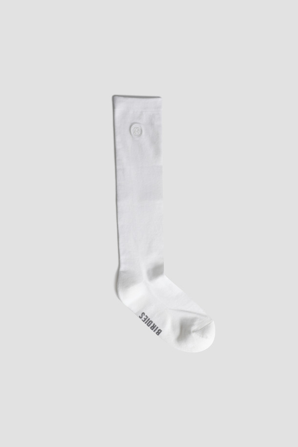 지포어-WOMEN ACCESSORIES-BASIC KNEE SOCKS(WOMEN)
