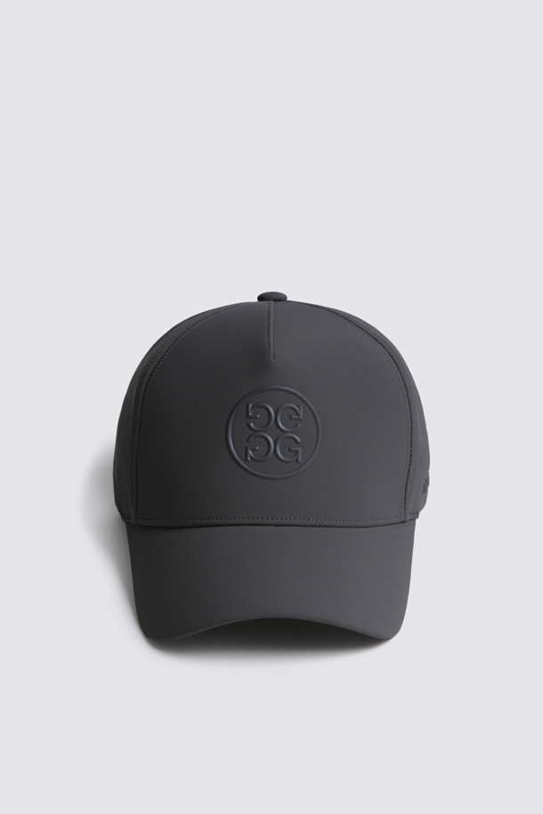 지포어-MEN ACCESSORIES-DELTA CAP(MEN)