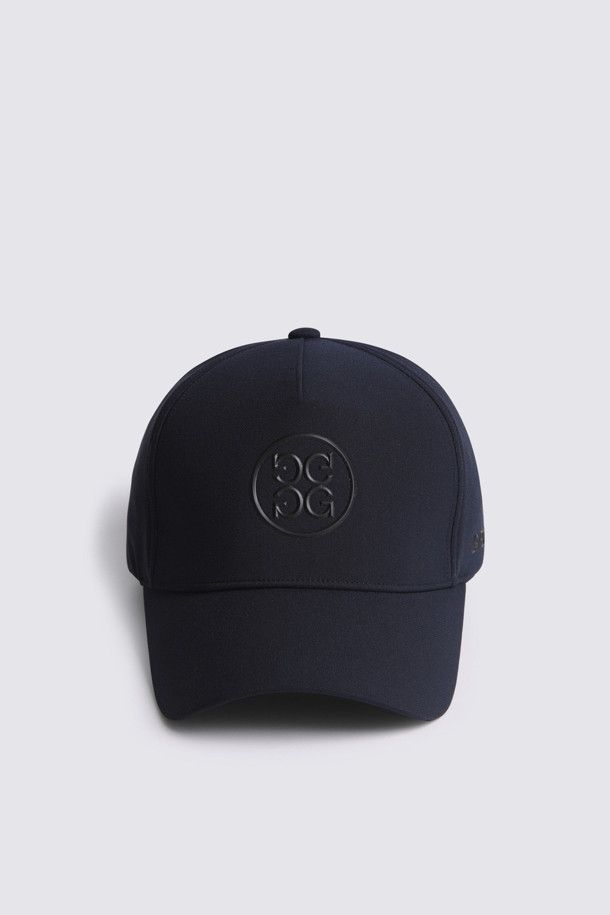 지포어-MEN ACCESSORIES-DELTA CAP(MEN)