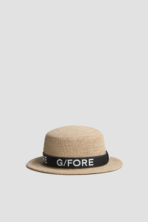 지포어-MEN ACCESSORIES-FEDORA(MEN)