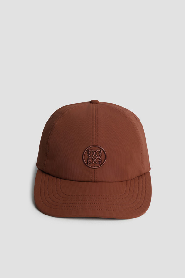 지포어-MEN ACCESSORIES-WOVEN CAP(MEN)