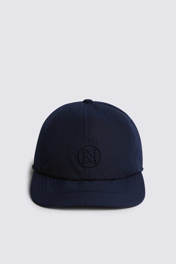 지포어-MEN ACCESSORIES-WOVEN CAP(MEN)