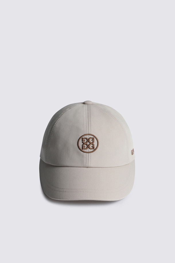 지포어-WOMEN ACCESSORIES-RIBBON CAP(WOMEN)