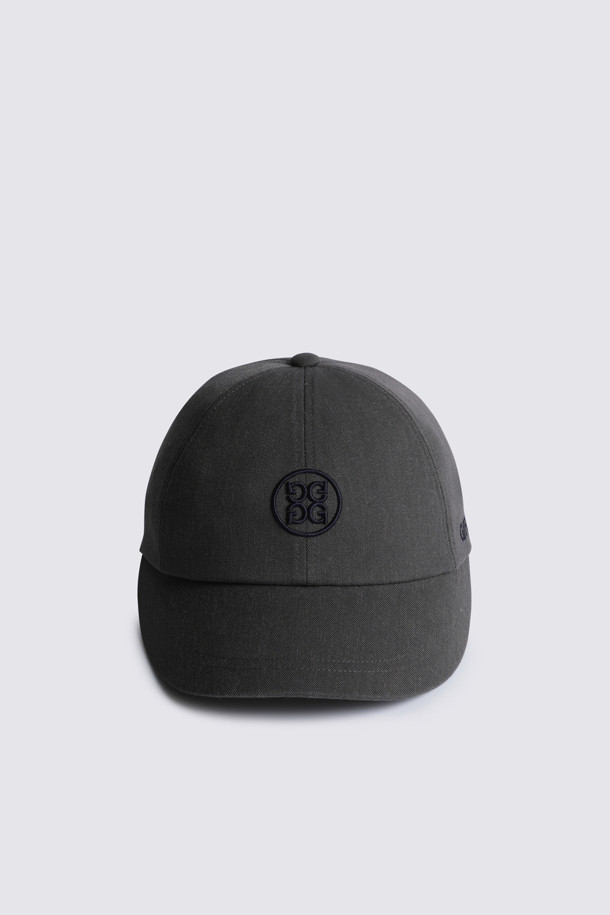 지포어-WOMEN ACCESSORIES-RIBBON CAP(WOMEN)