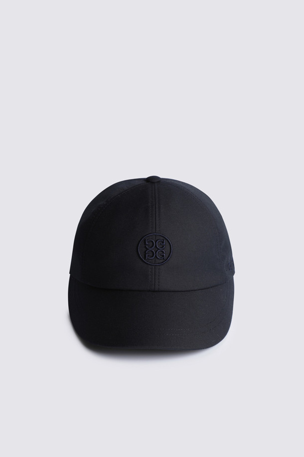지포어-WOMEN ACCESSORIES-RIBBON CAP(WOMEN)