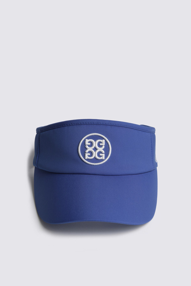 지포어-WOMEN ACCESSORIES-COLOUR VISOR(WOMEN)