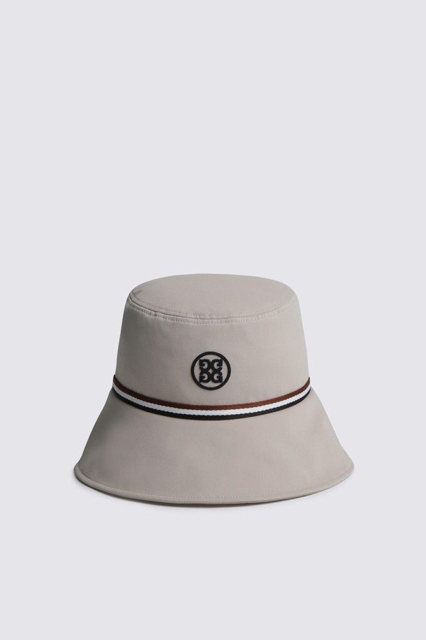 지포어-WOMEN ACCESSORIES-OPEN BUCKET(WOMEN)