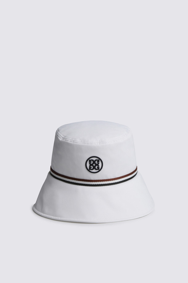 지포어-WOMEN ACCESSORIES-OPEN BUCKET(WOMEN)