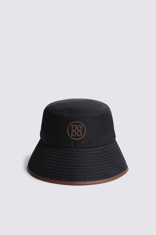 지포어-WOMEN ACCESSORIES-LINE BUCKET(WOMEN)