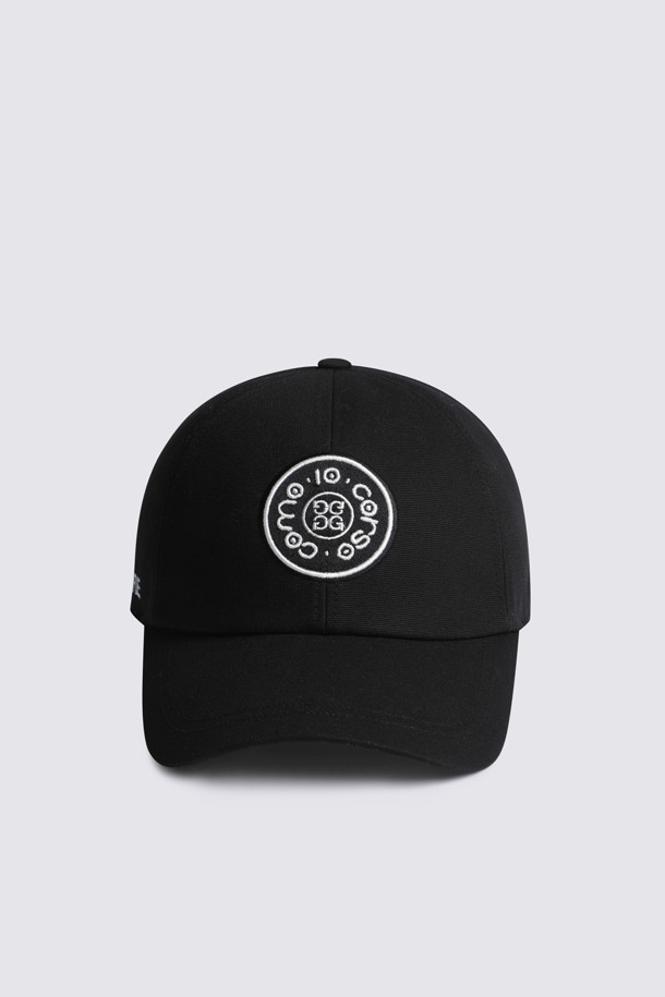 지포어-MEN ACCESSORIES-10 Corso Como LTD CAP