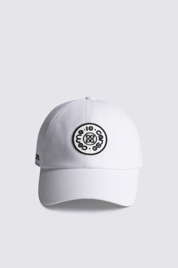 지포어-MEN ACCESSORIES-10 Corso Como LTD CAP