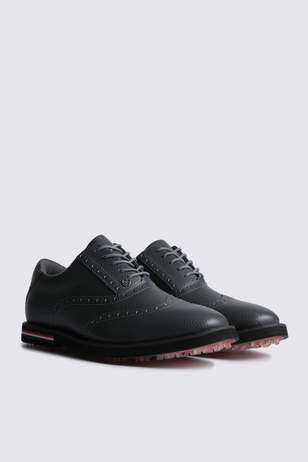 지포어-MEN SHOES-LONGWING GALLIVANTER(MEN)