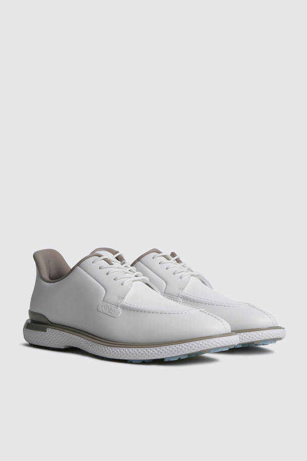 지포어-SHOES MEN-SPLIT TOE GALLIVAN2R(MEN)
