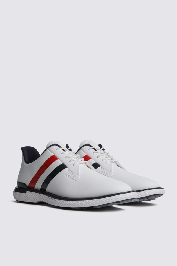 지포어-SHOES MEN-STRIPE GALLIVAN2R(MEN)