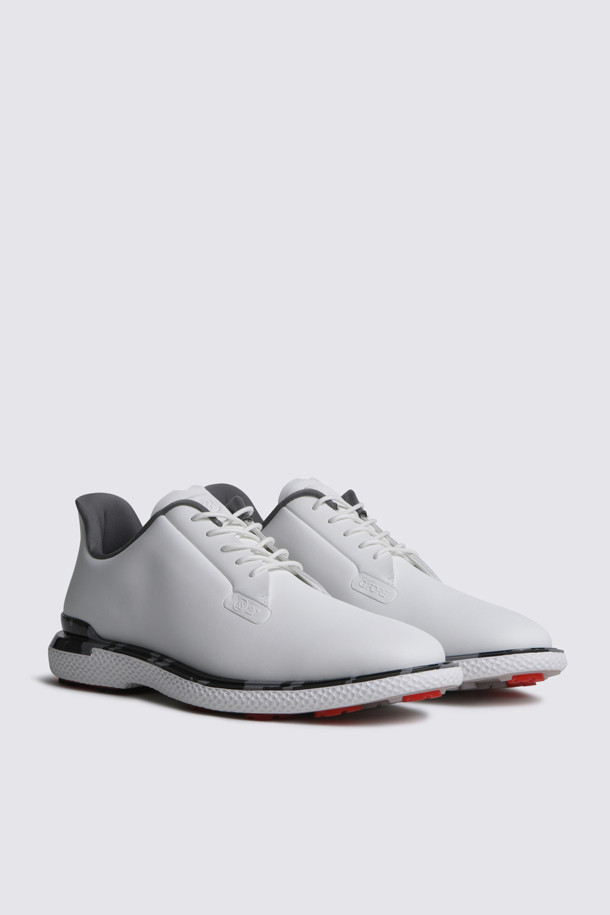 지포어-SHOES MEN-CAMO WELT GALLIVAN2R(MEN)