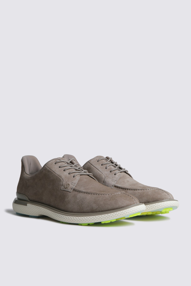 지포어-SHOES MEN-SUEDE G/LOCK GALLIVAN2R(MEN)