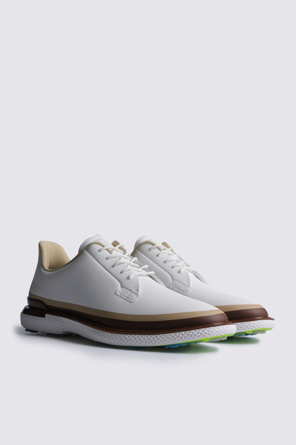 지포어-SHOES MEN-TUXEDO GALLIVAN2R(MEN)