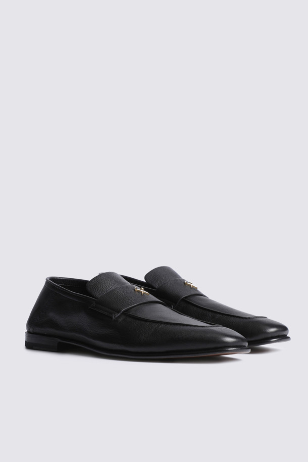 지포어-MEN SHOES-LEATHER CRUISER(MEN)