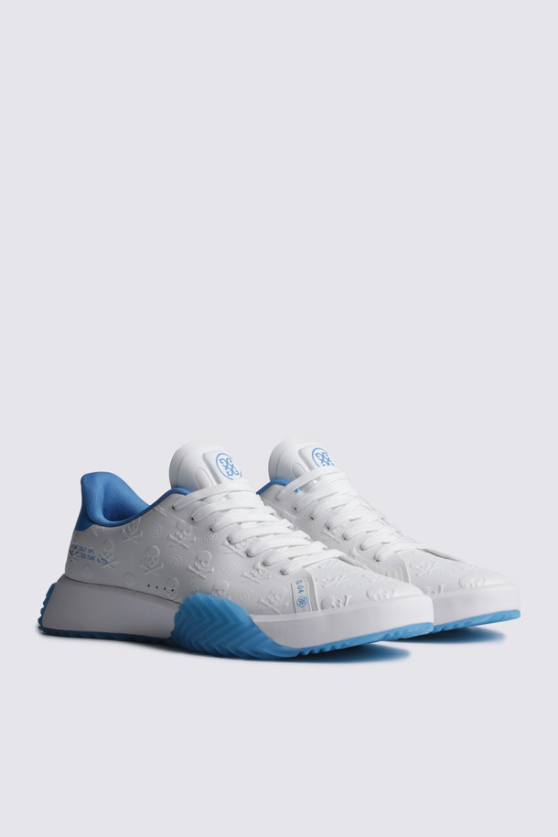 지포어-MEN SHOES-EMBOSSED HYBRID G.112(MEN)