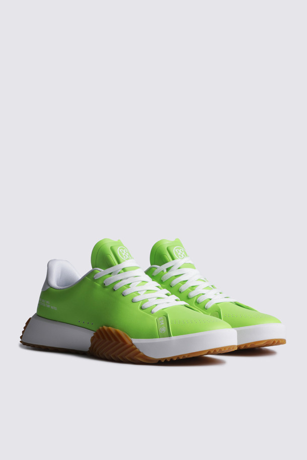 지포어-MEN SHOES-HYBRID G.112(MEN)