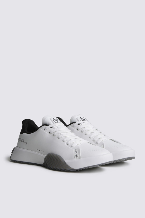 지포어-MEN SHOES-HYBRID G.112(MEN)