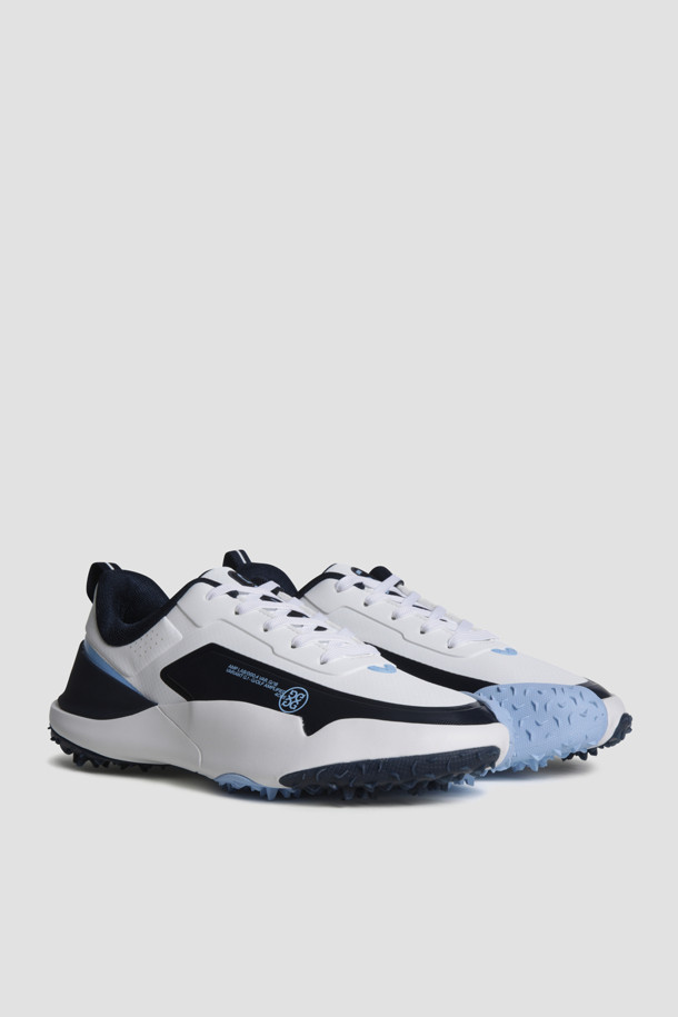 지포어-MEN SHOES-G/18(MEN)