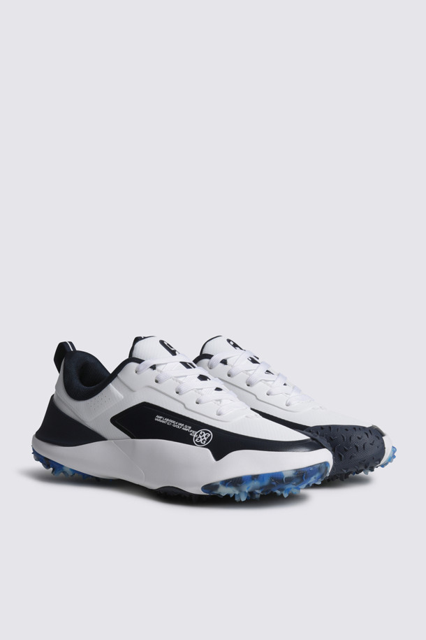 지포어-MEN SHOES-G/18(MEN)
