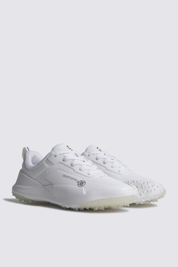 지포어-MEN SHOES-EMBOSSED G/18(MEN)
