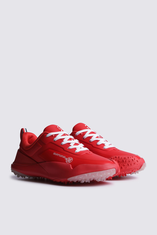 지포어-MEN SHOES-G/18(MEN)