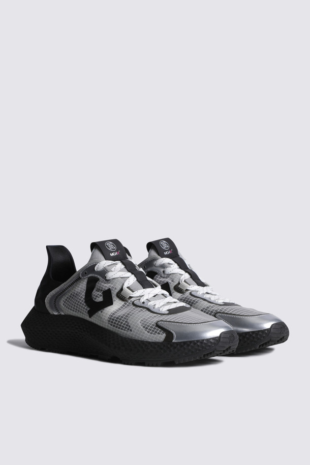 지포어-MEN SHOES-SCOTCH MG4X2(MEN)